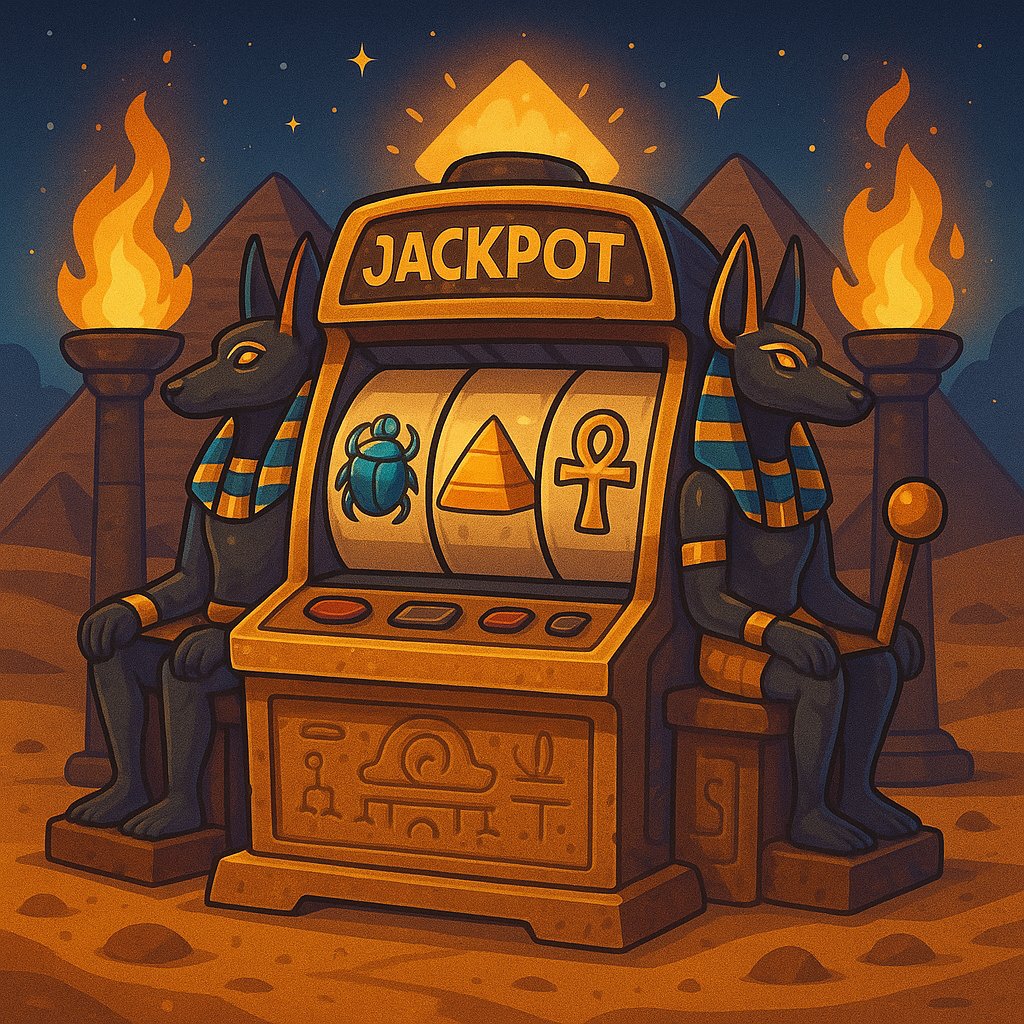8xx