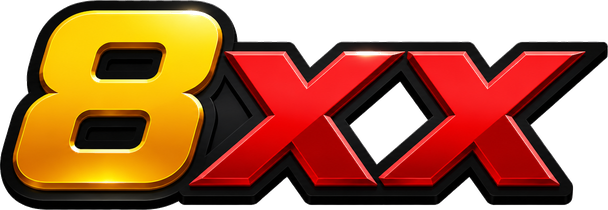 8xx